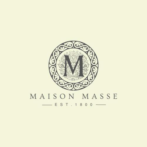 Maison Masse Rhodes City Extérieur photo